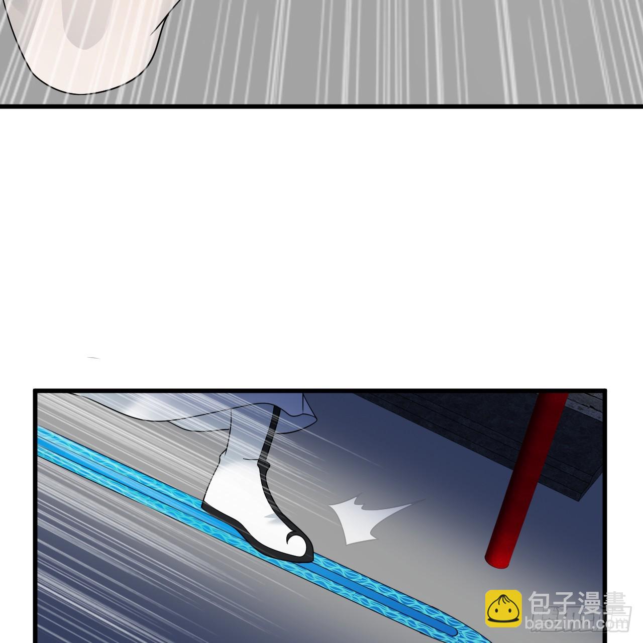 343回 儿子，正当防卫！40