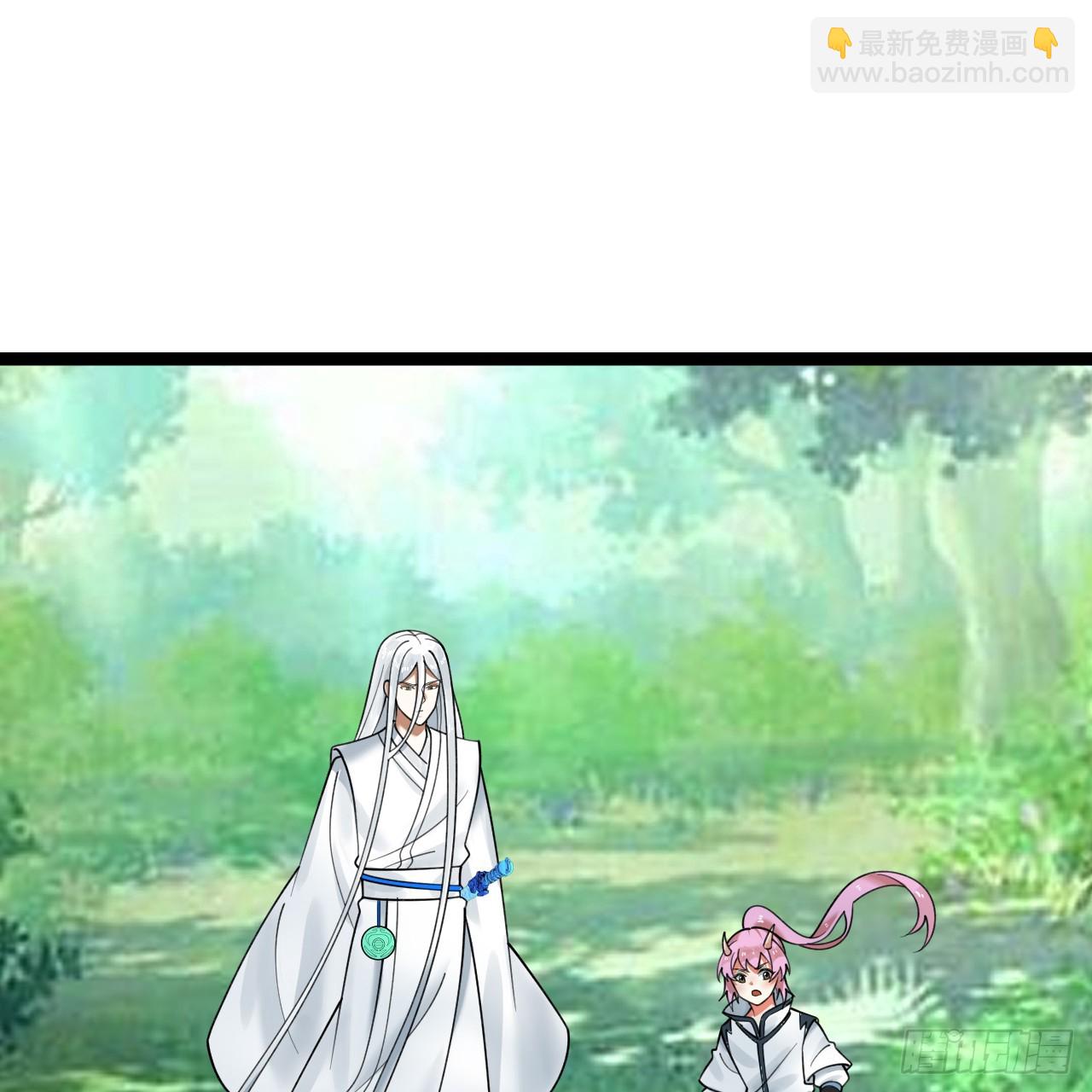 343回 儿子，正当防卫！56