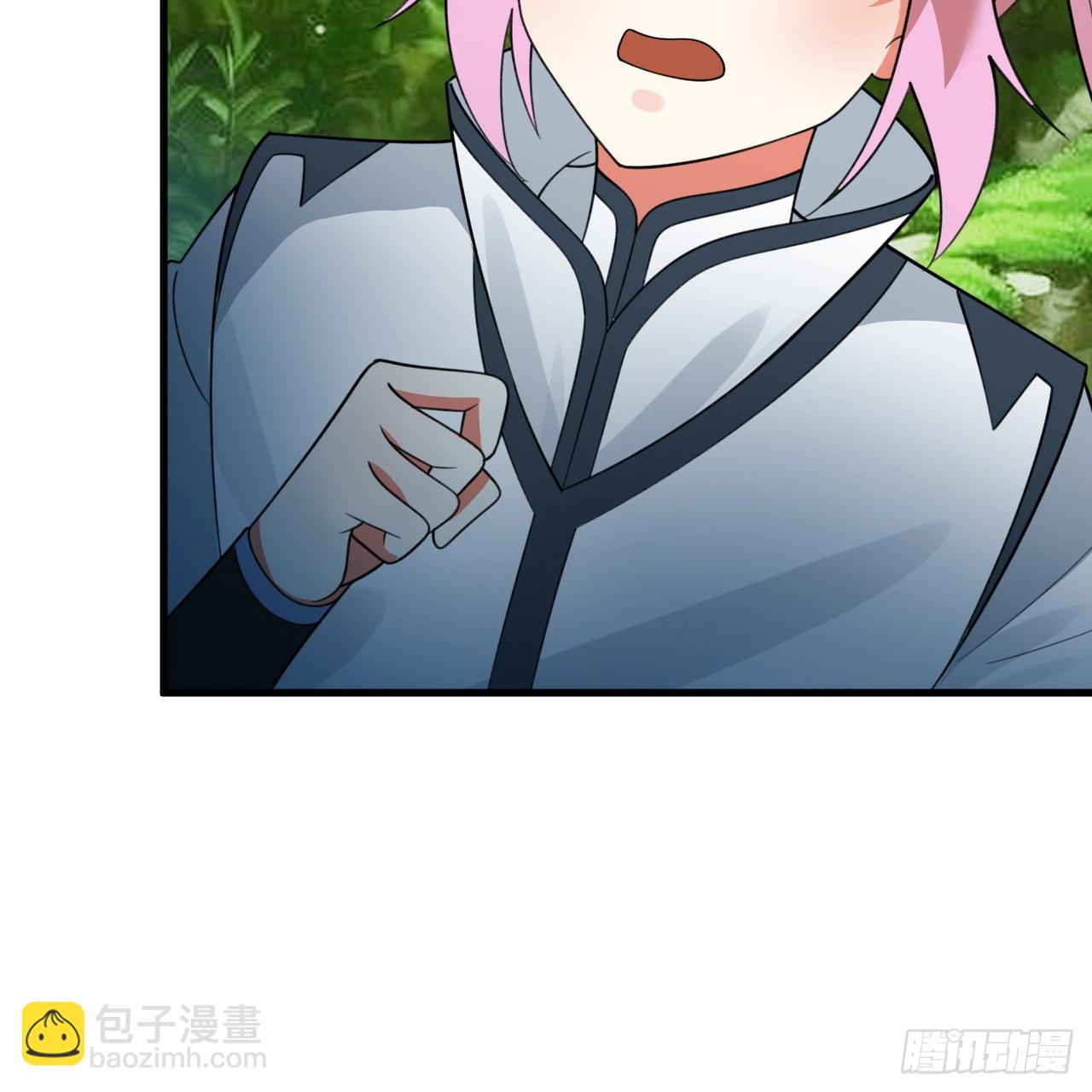 343回 儿子，正当防卫！62