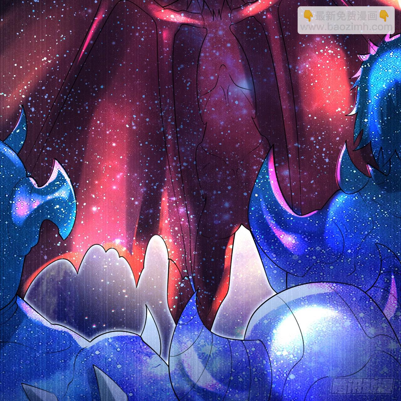 347回 同族，你发育不良吧124