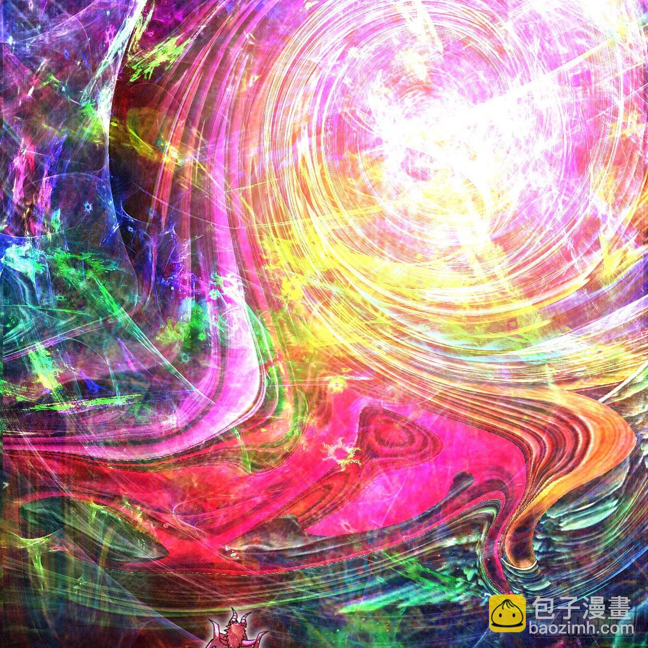 347回 同族，你发育不良吧127