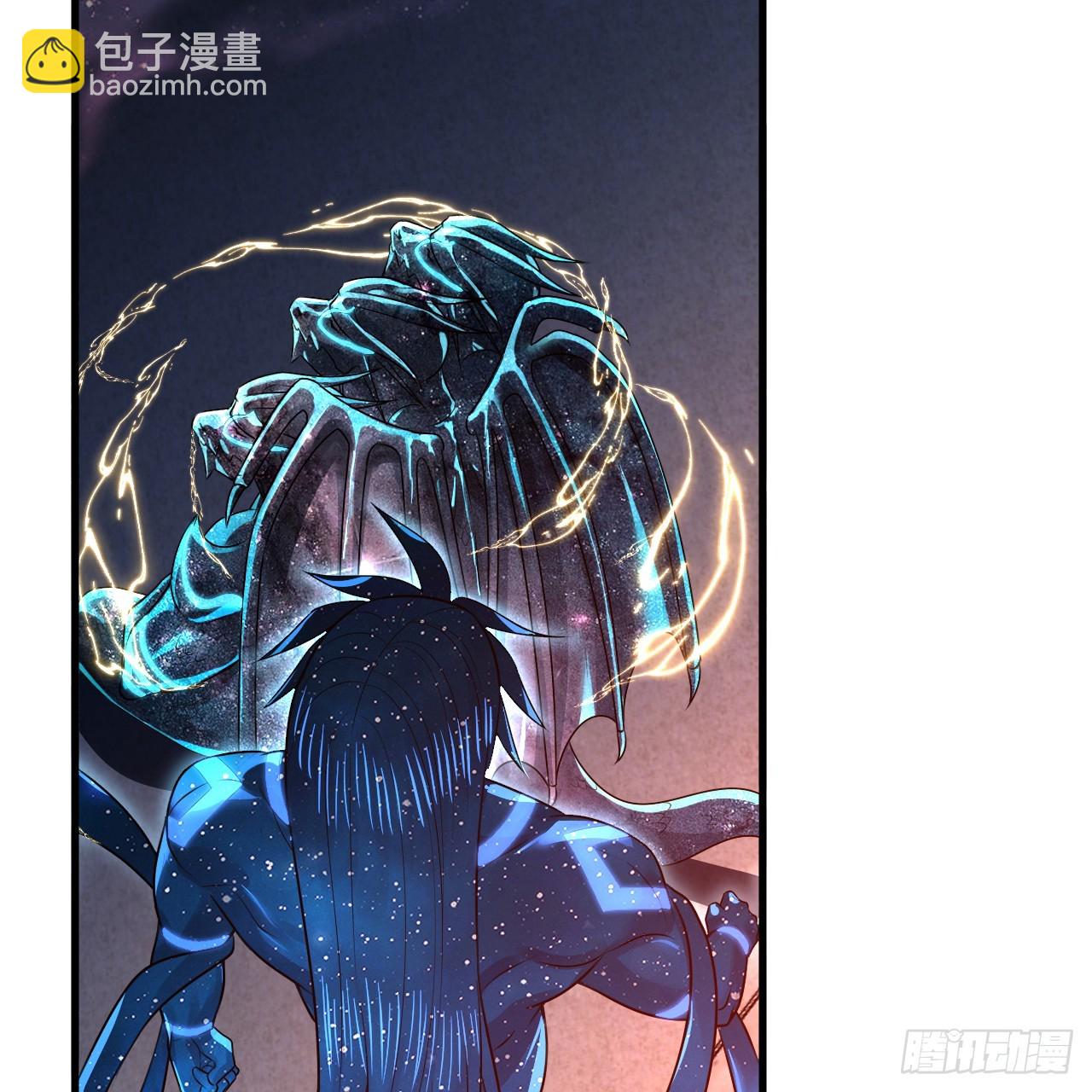 351回 各自的觉悟10