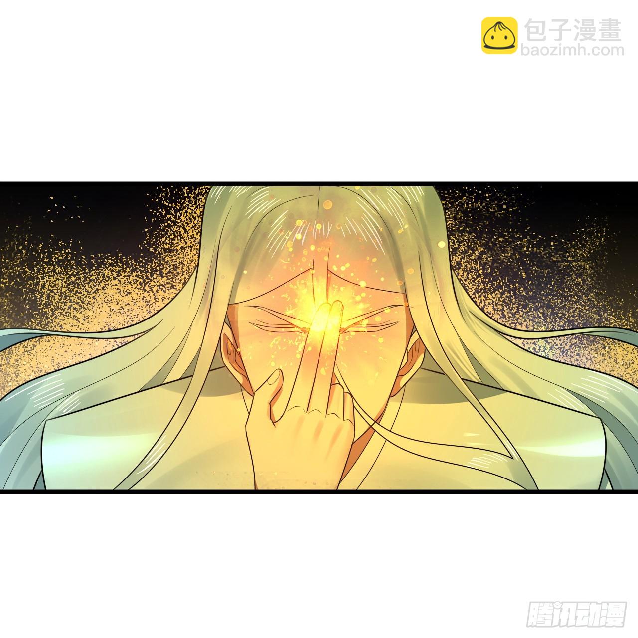 351回 各自的觉悟2