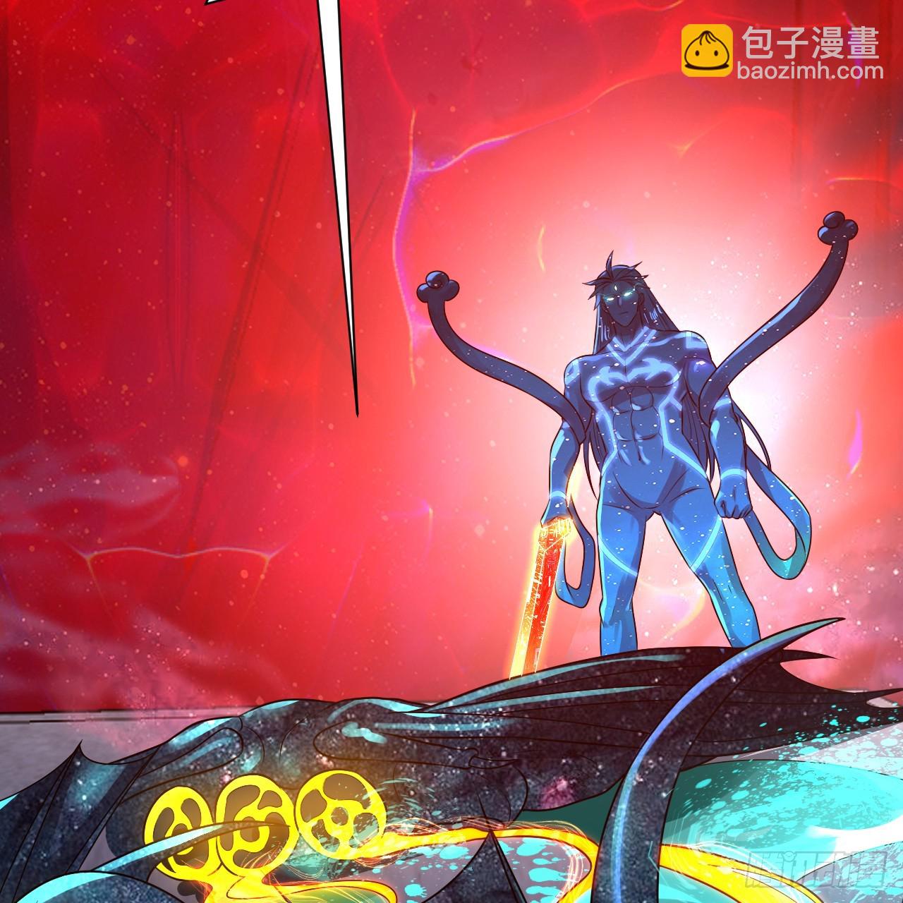 351回 各自的觉悟20