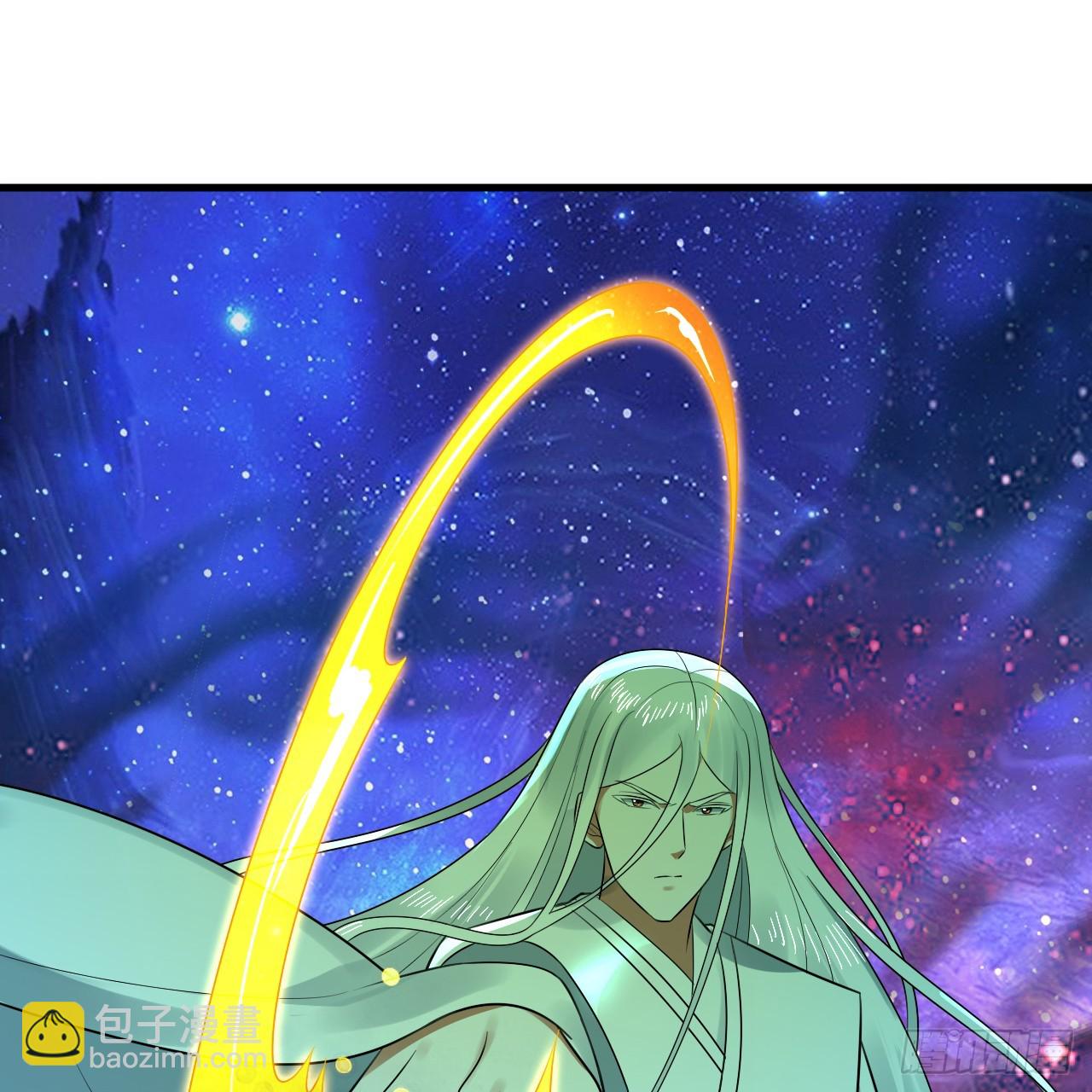 351回 各自的觉悟3