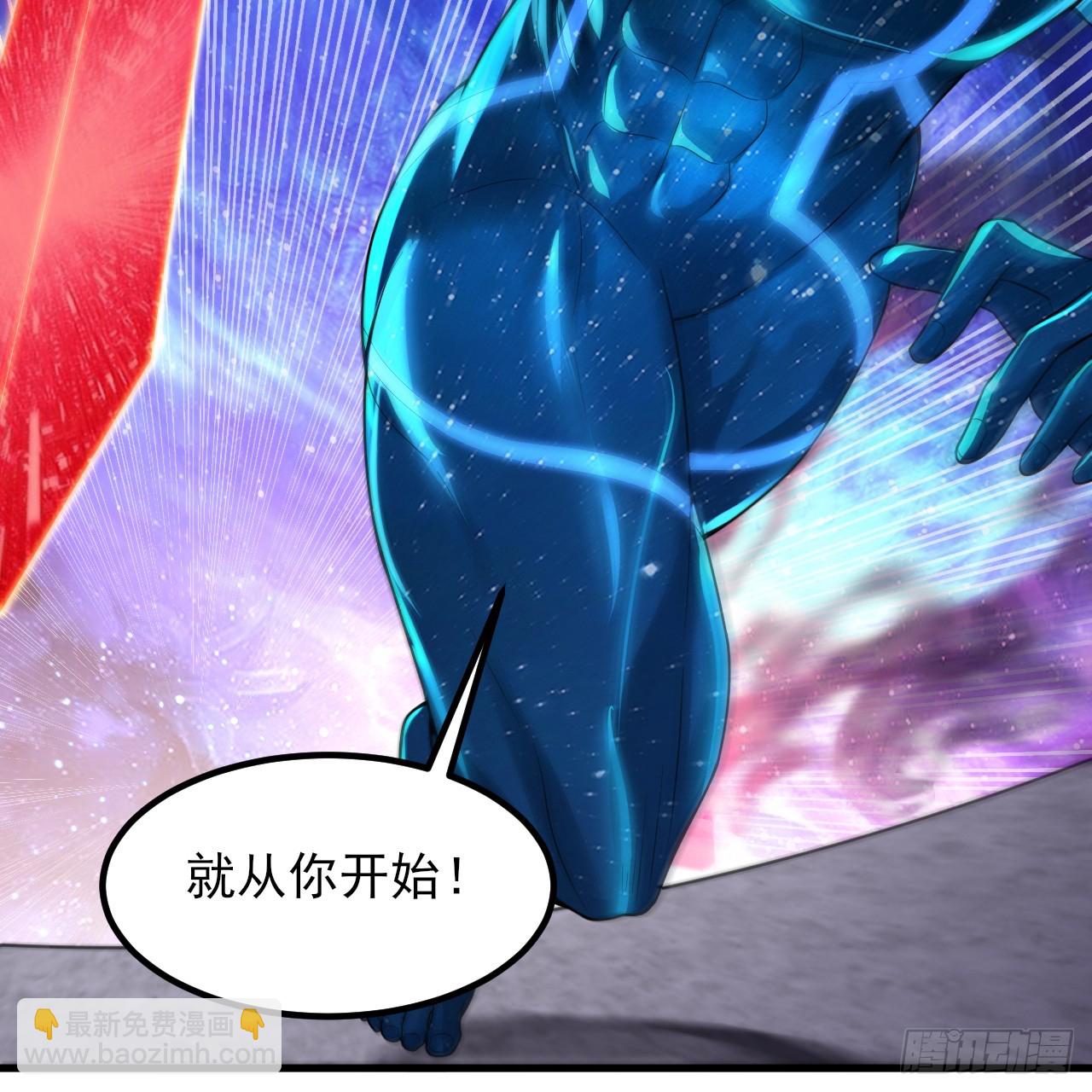 351回 各自的觉悟41