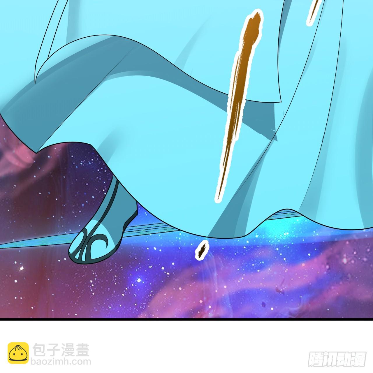 351回 各自的觉悟5