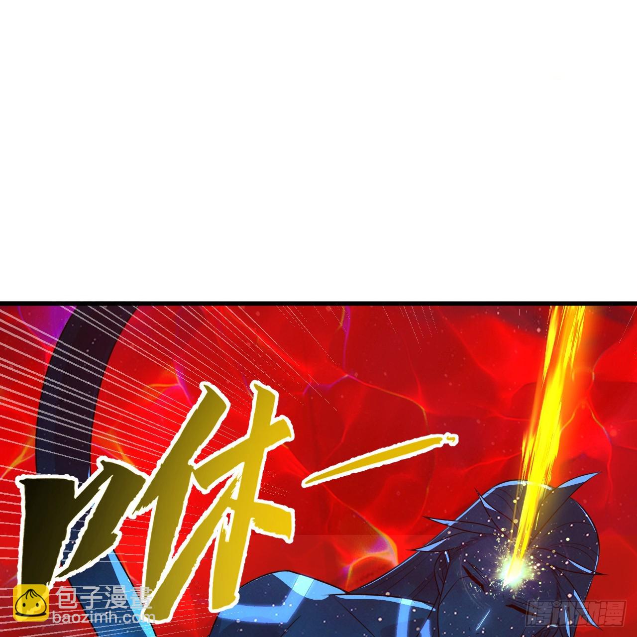351回 各自的觉悟6