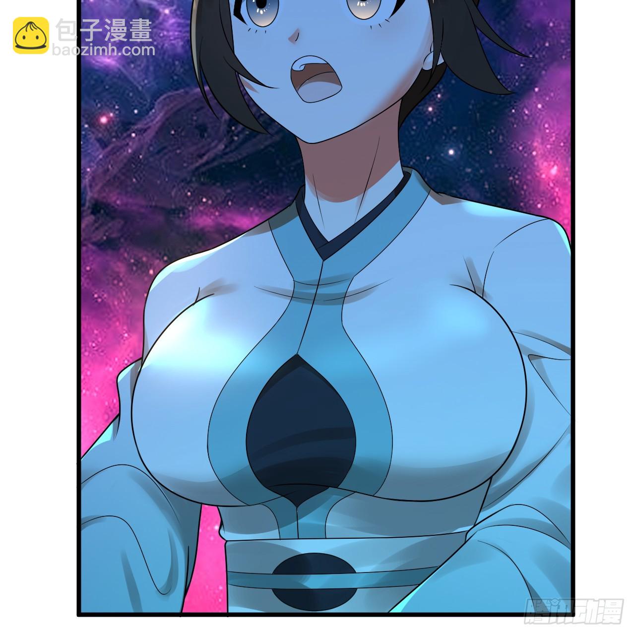 355回 留下他们的后代吧65