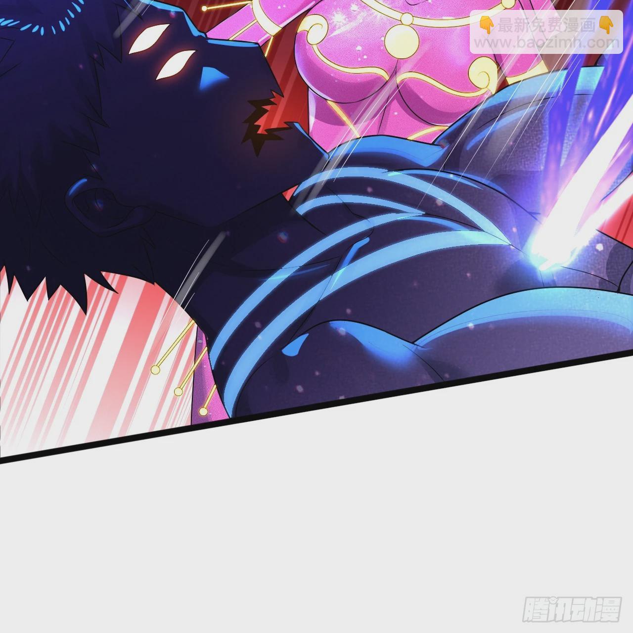 356回 泽——路——哥——10