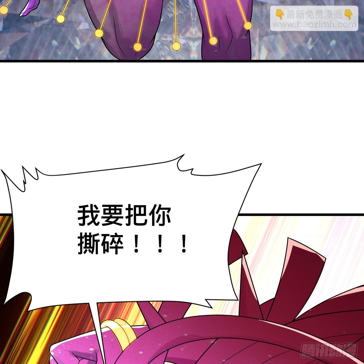 356回 泽——路——哥——101