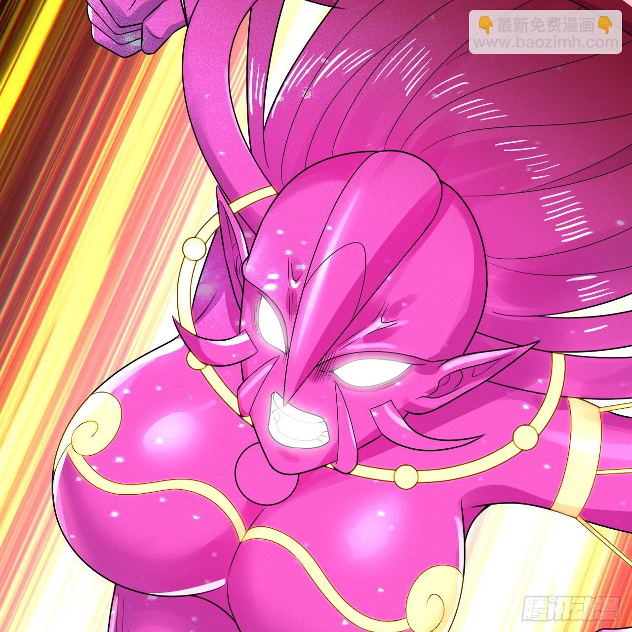 356回 泽——路——哥——106