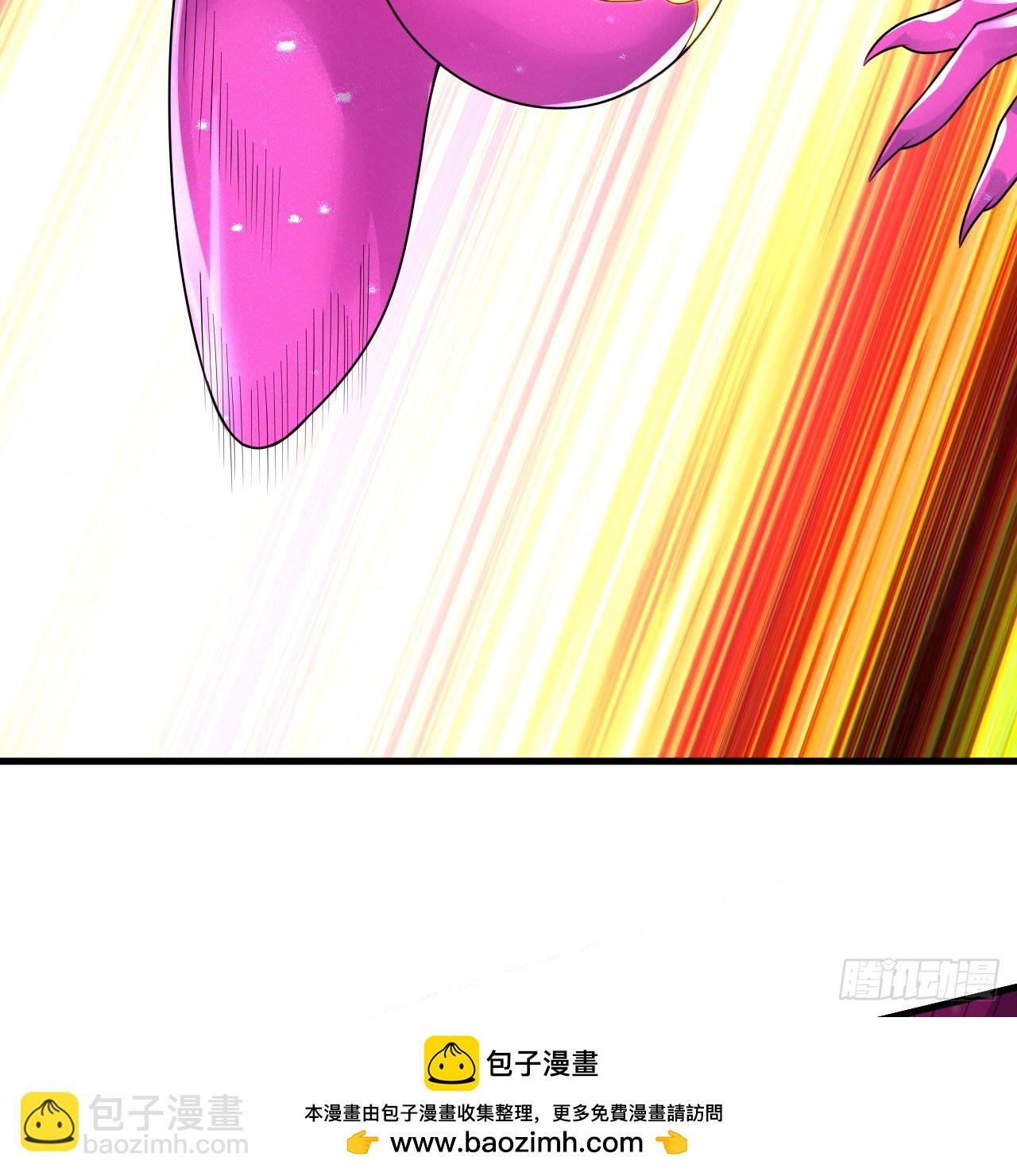 356回 泽——路——哥——107
