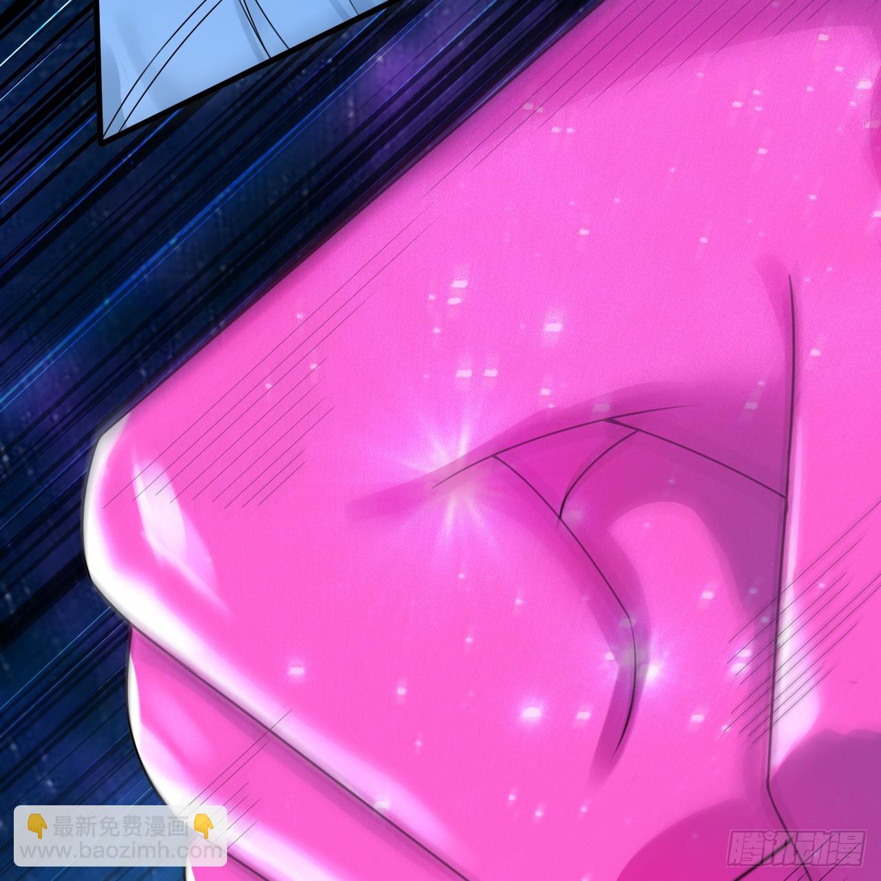356回 泽——路——哥——110
