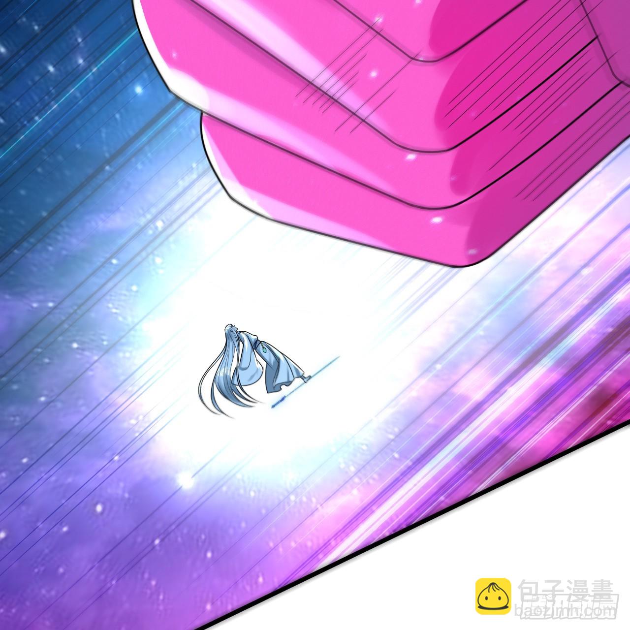 356回 泽——路——哥——111