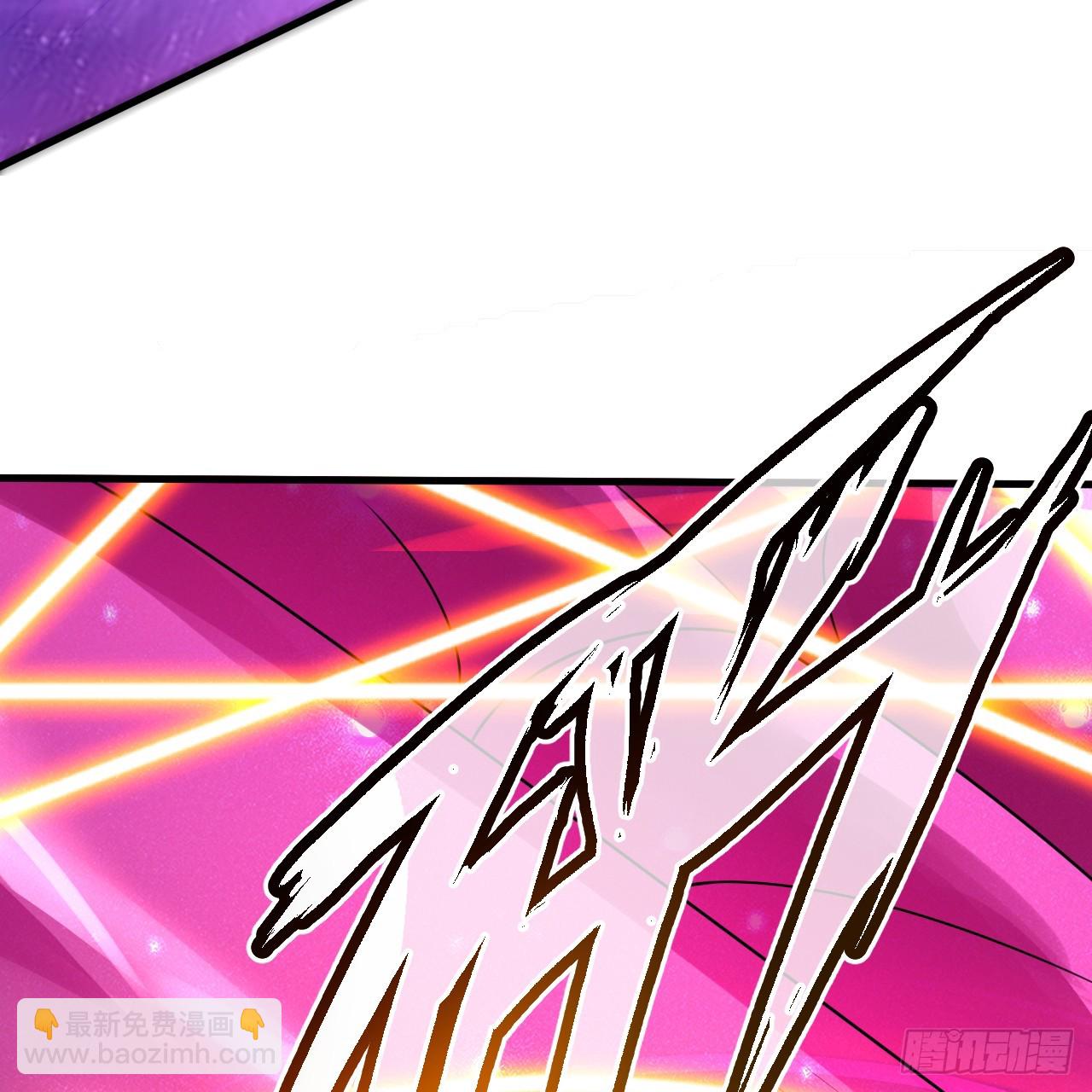 356回 泽——路——哥——112