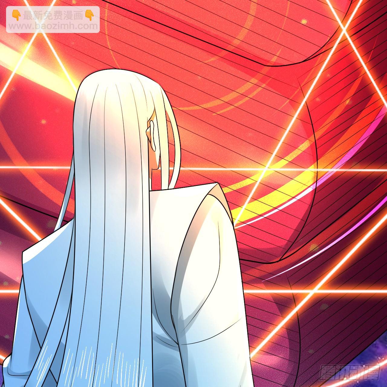 356回 泽——路——哥——114