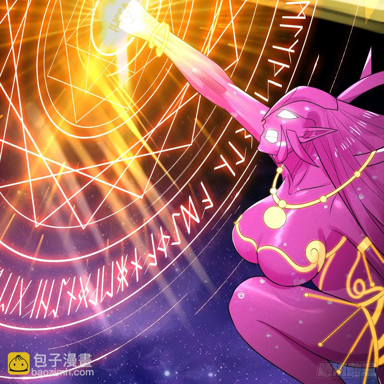 356回 泽——路——哥——117