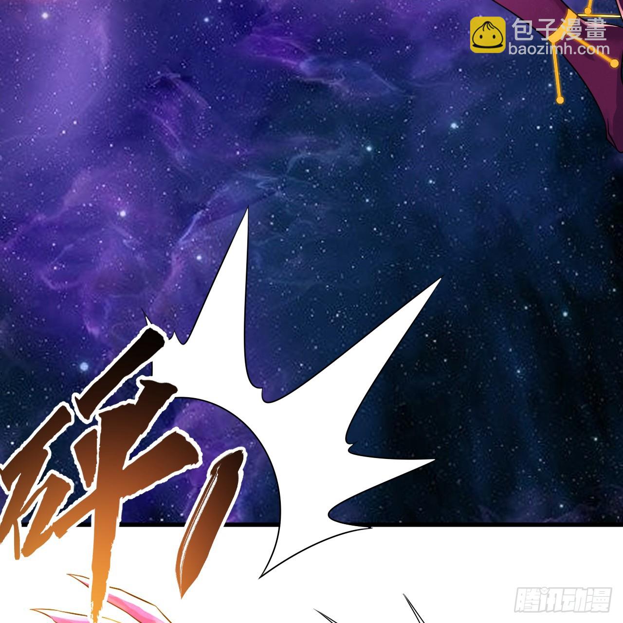 356回 泽——路——哥——118