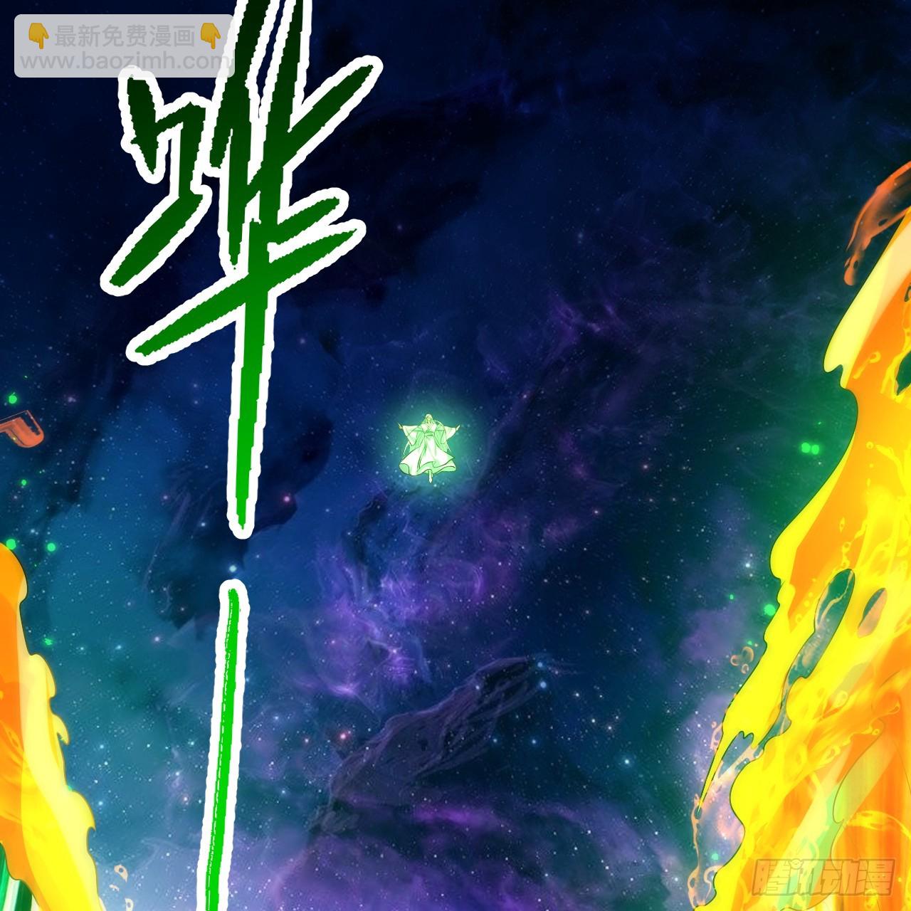 356回 泽——路——哥——12