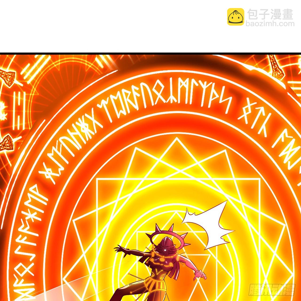 356回 泽——路——哥——120