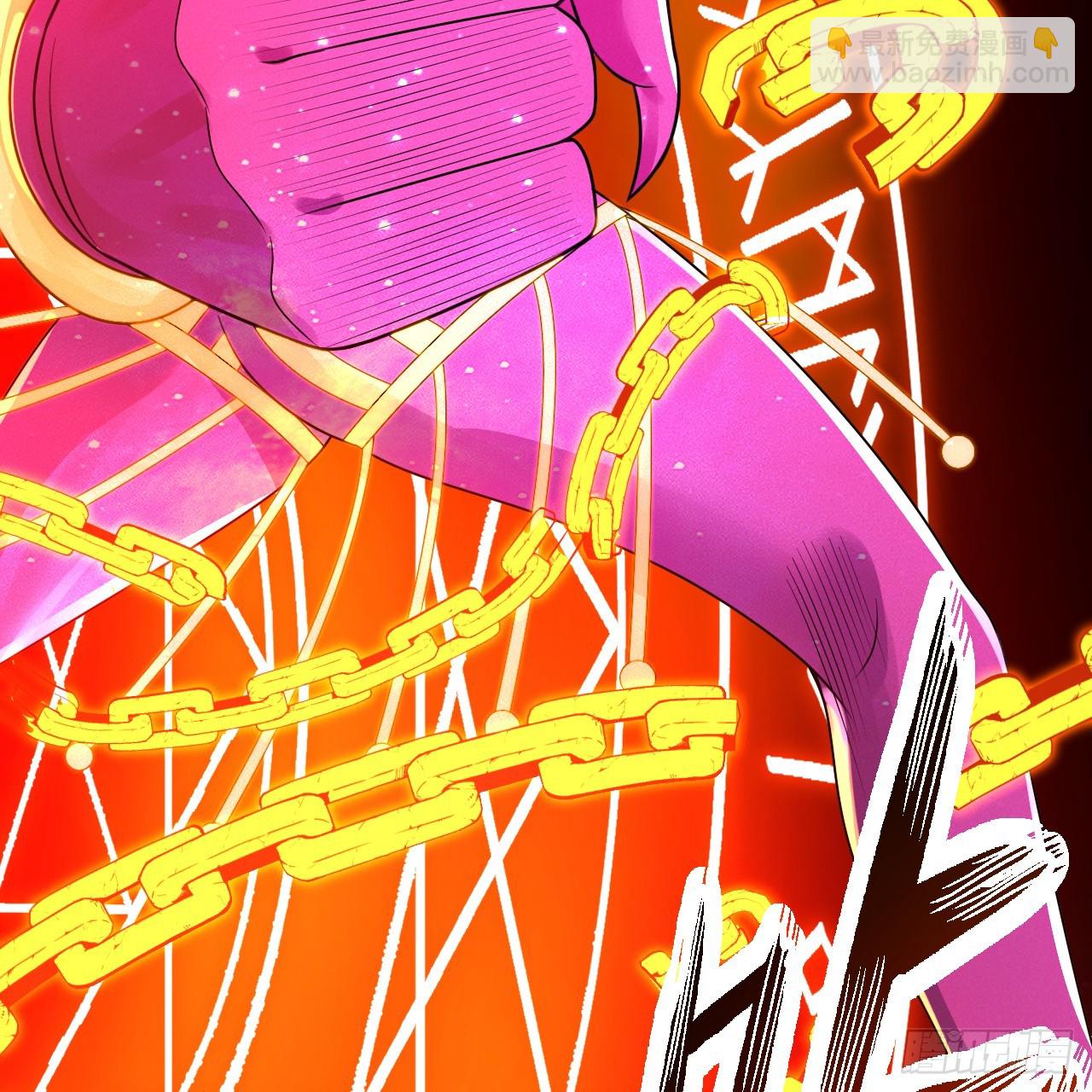 356回 泽——路——哥——126