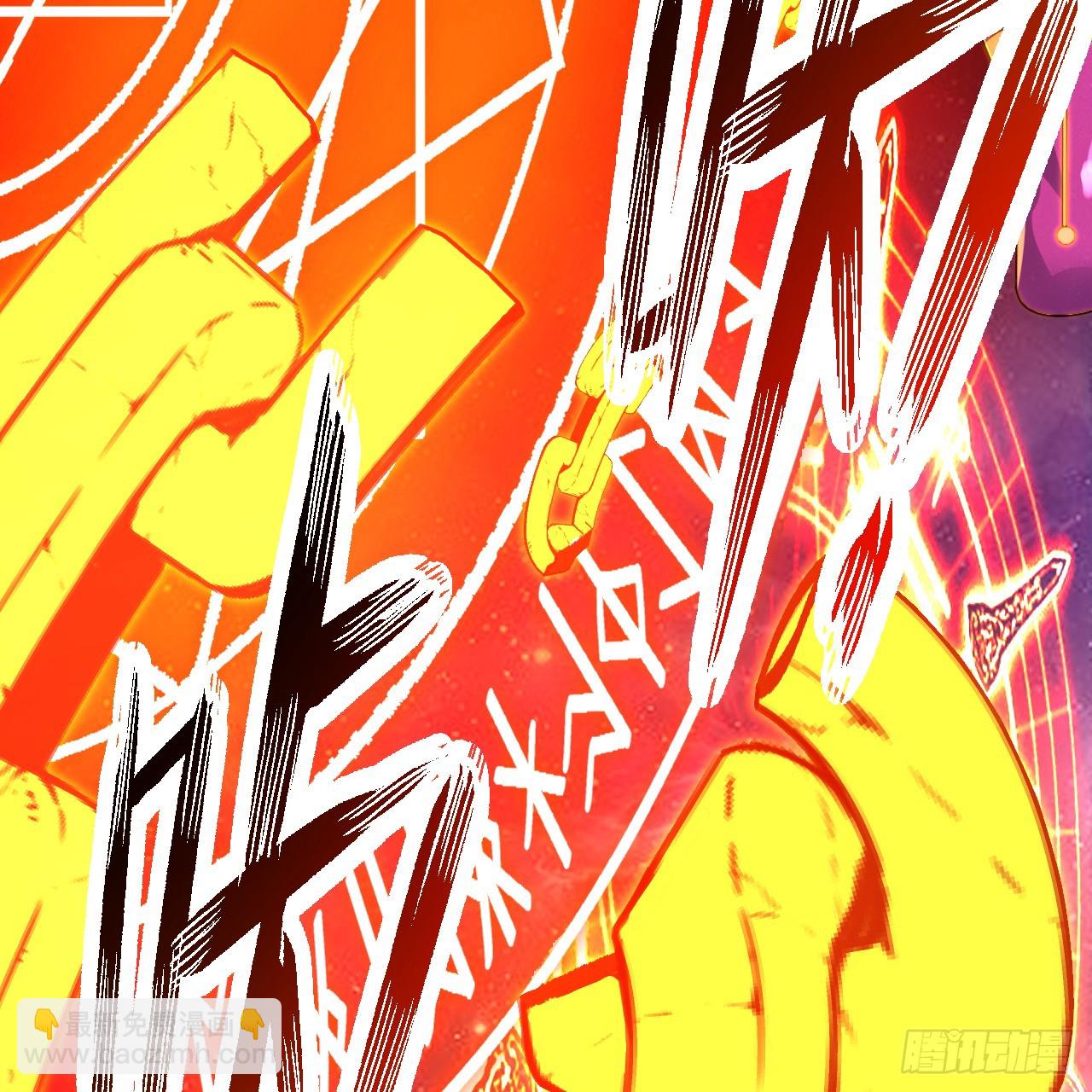 356回 泽——路——哥——127