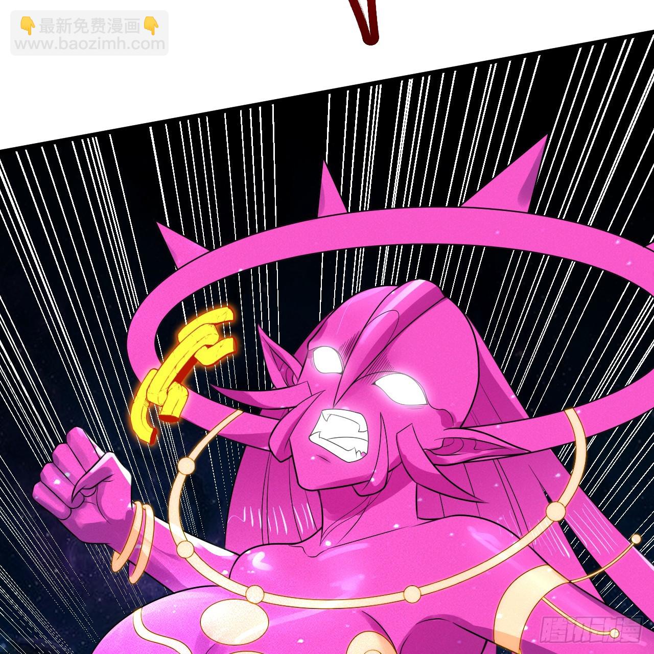 356回 泽——路——哥——132
