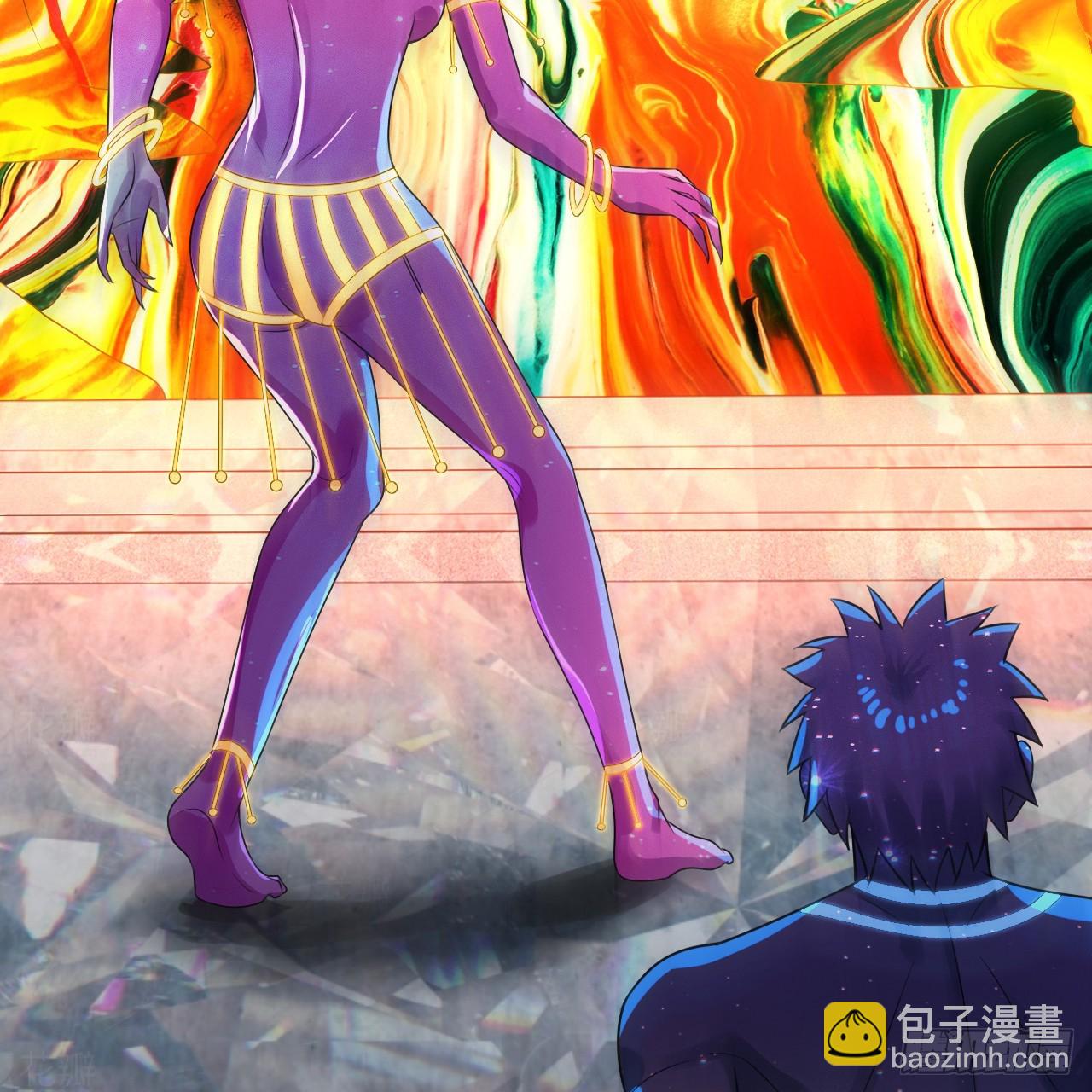 356回 泽——路——哥——14