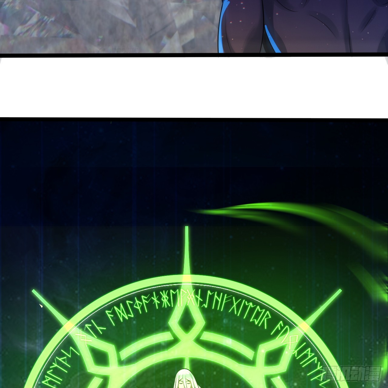 356回 泽——路——哥——15