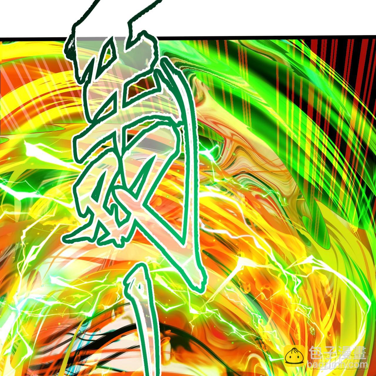 356回 泽——路——哥——19
