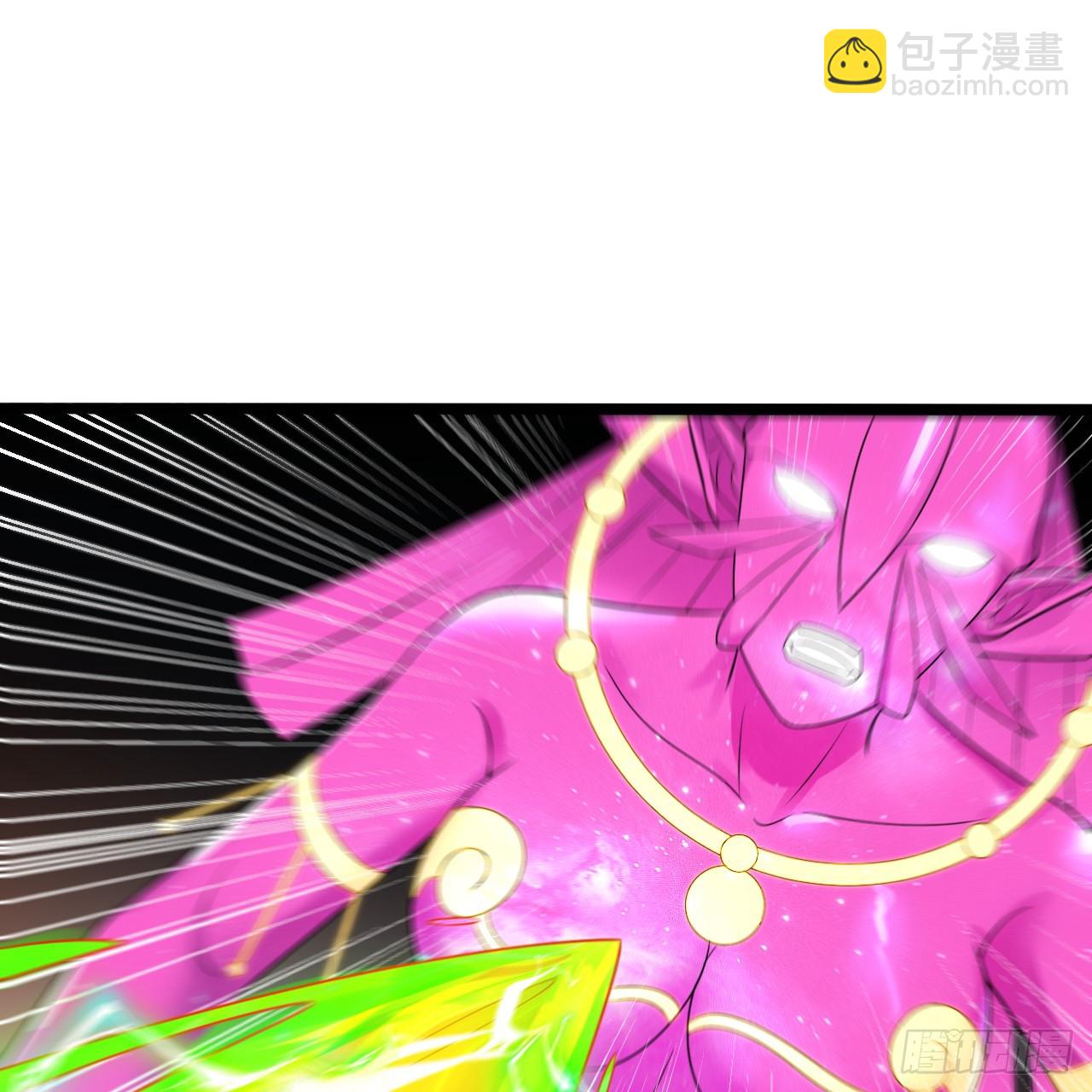 356回 泽——路——哥——21