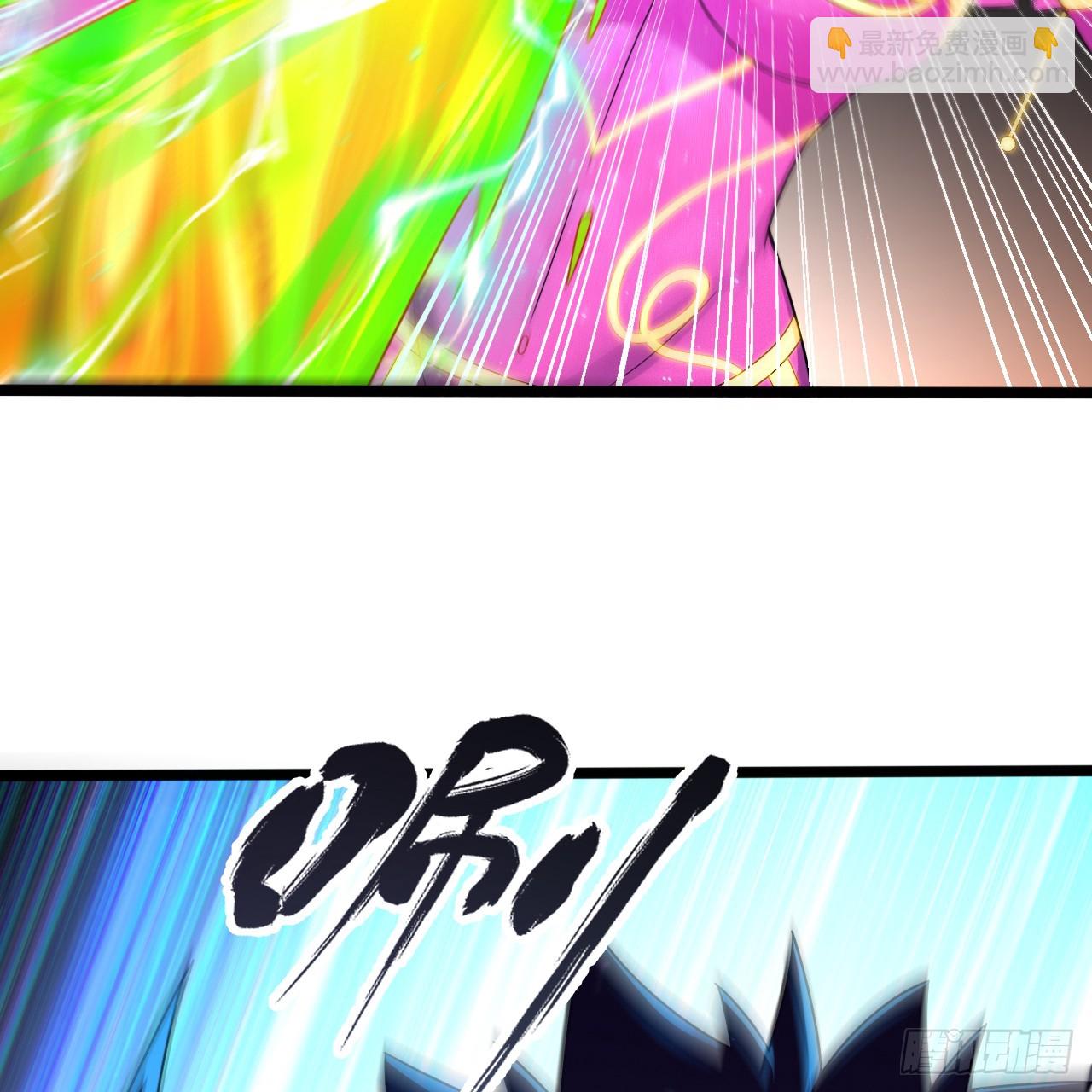 356回 泽——路——哥——22