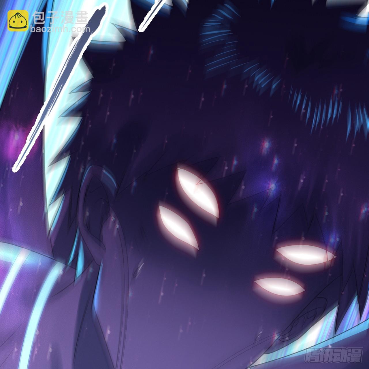 356回 泽——路——哥——23