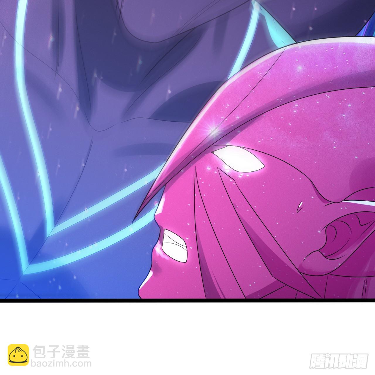 356回 泽——路——哥——24