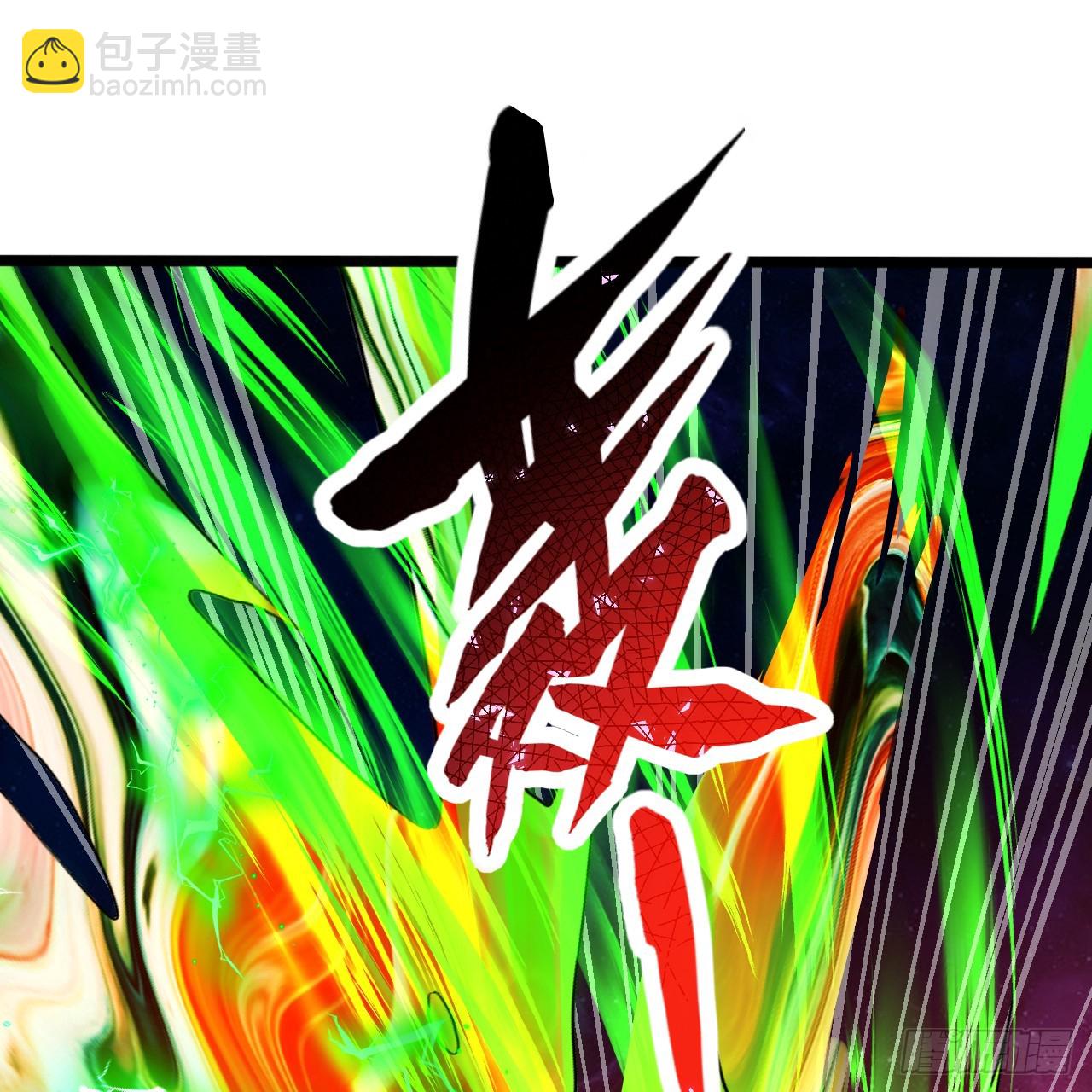 356回 泽——路——哥——25