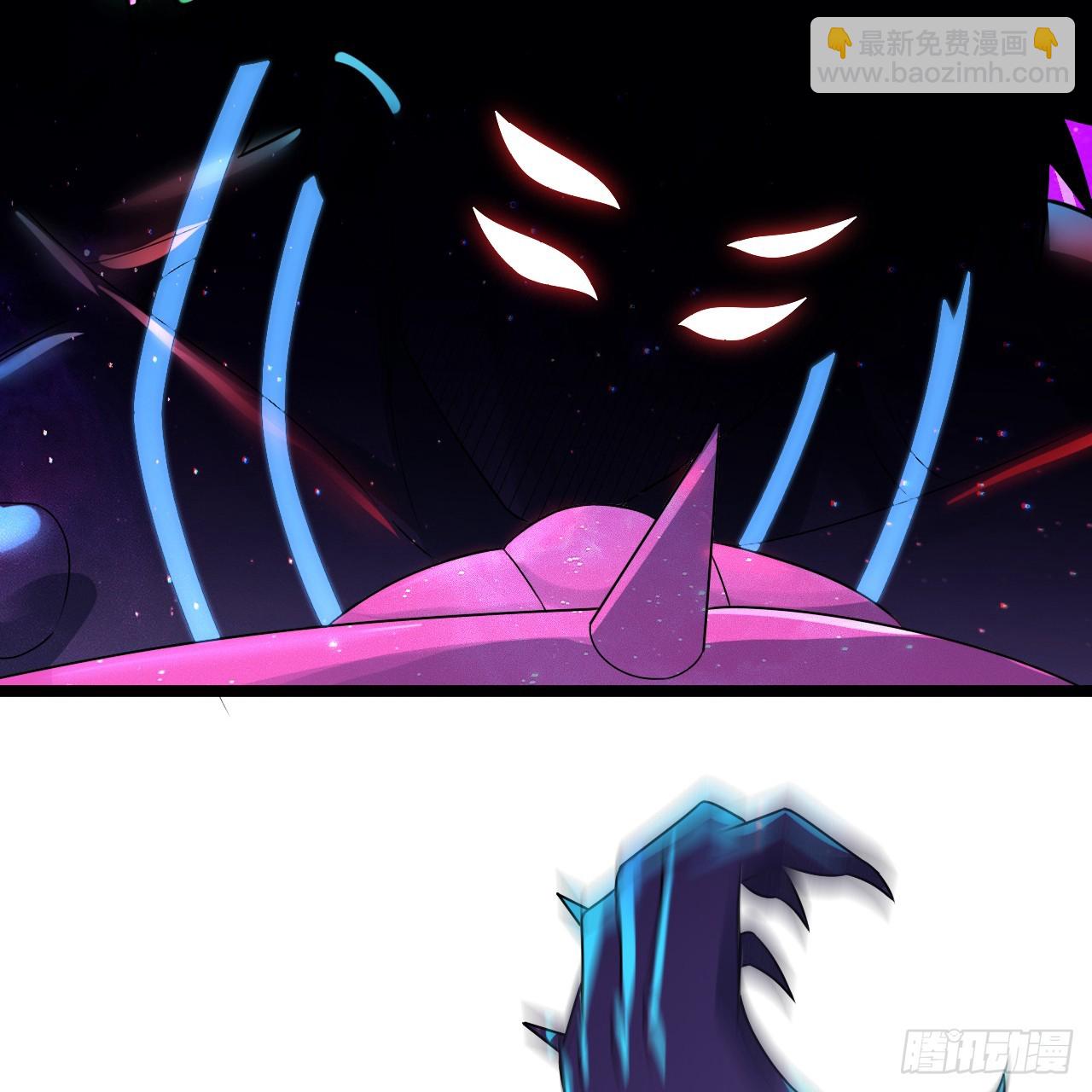 356回 泽——路——哥——31