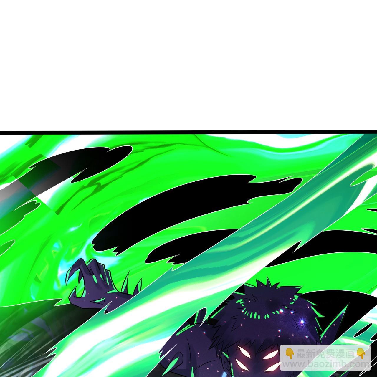 356回 泽——路——哥——34