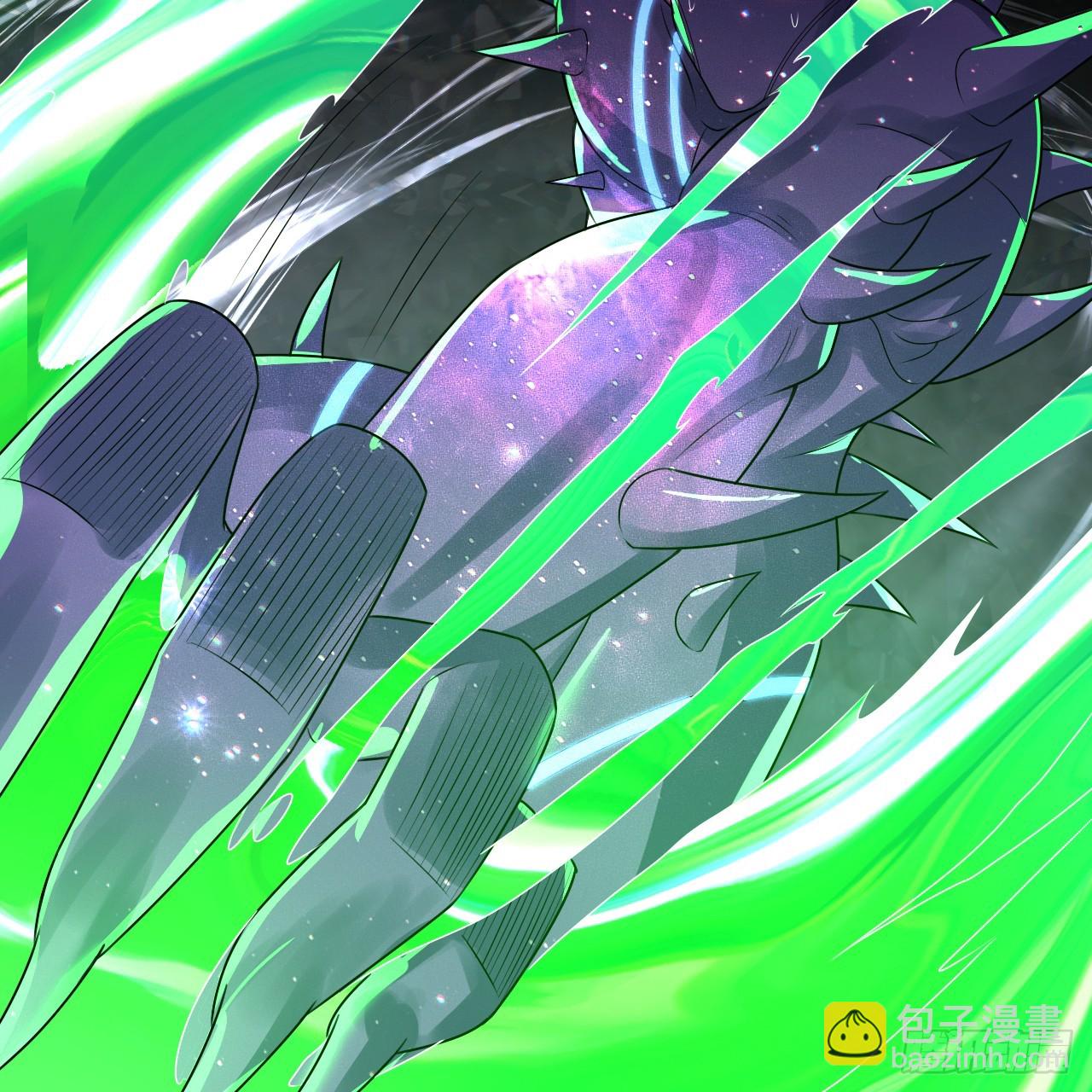 356回 泽——路——哥——35