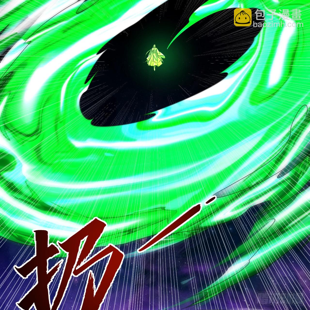 356回 泽——路——哥——37