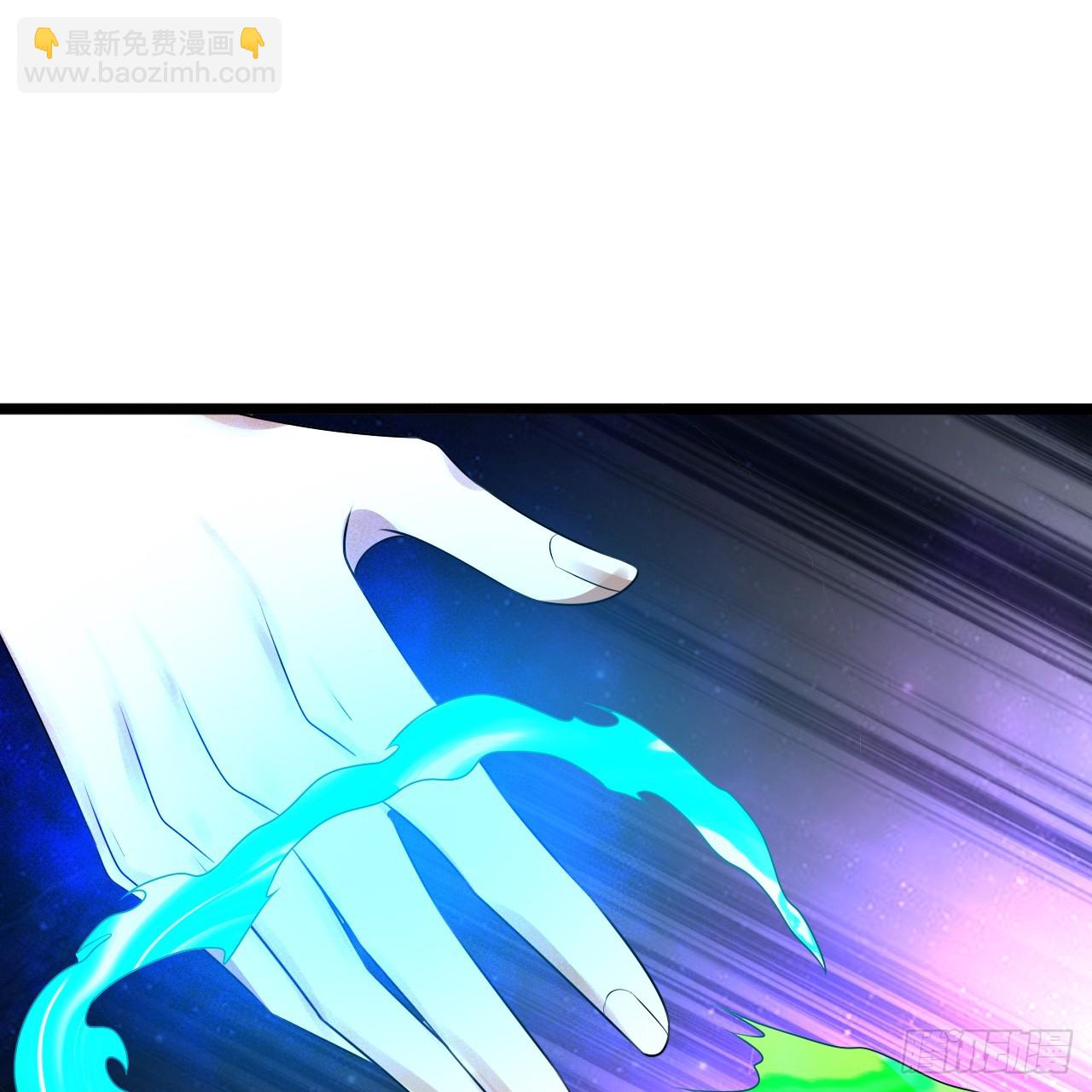 356回 泽——路——哥——39