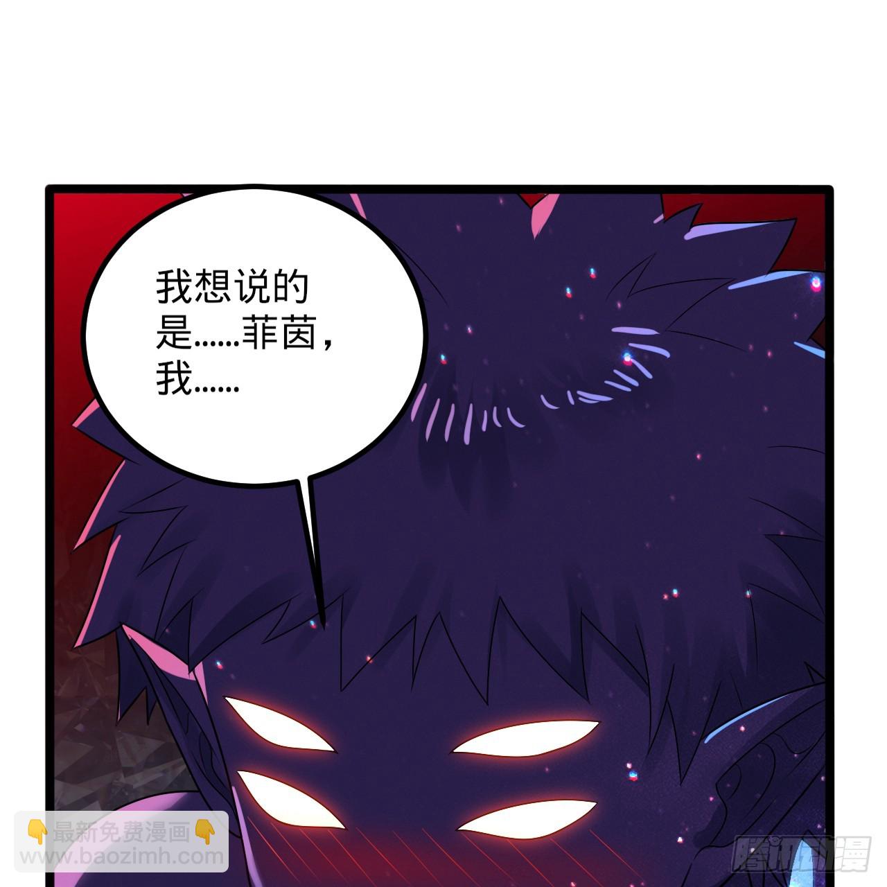 356回 泽——路——哥——4