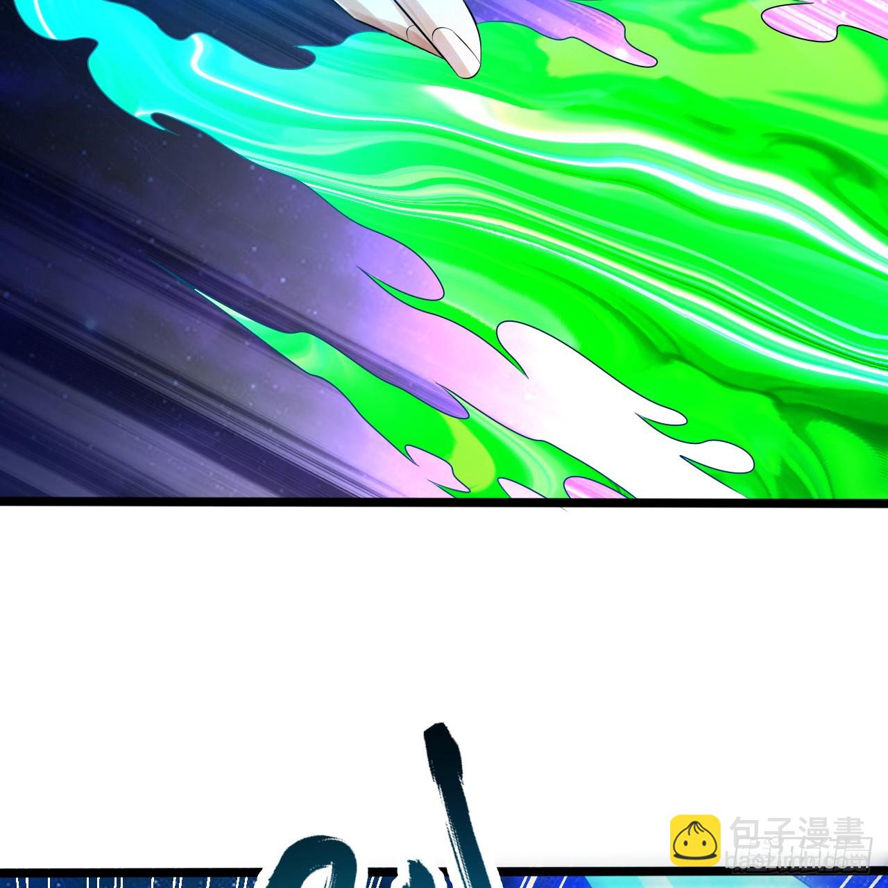 356回 泽——路——哥——40