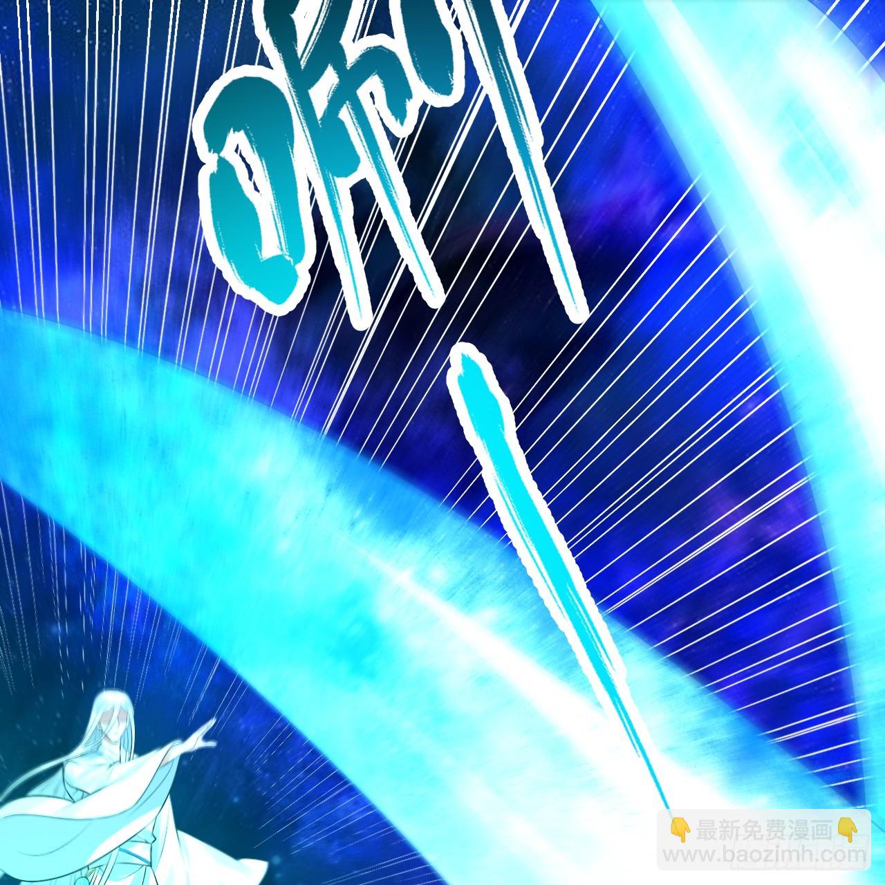 356回 泽——路——哥——41