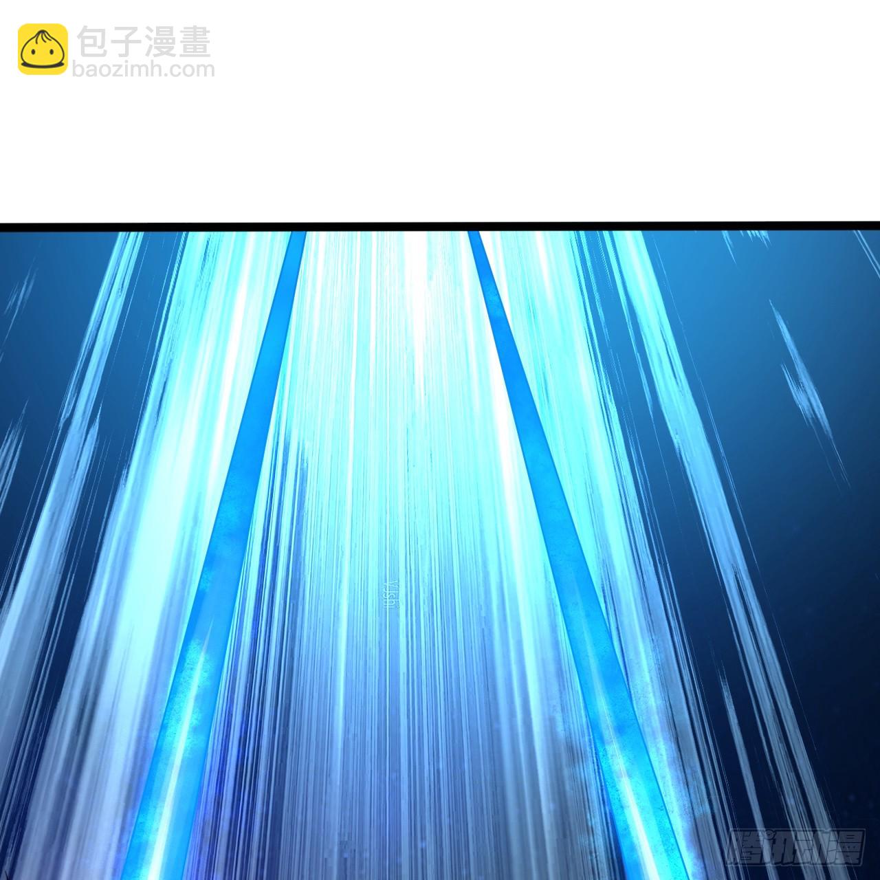 356回 泽——路——哥——44