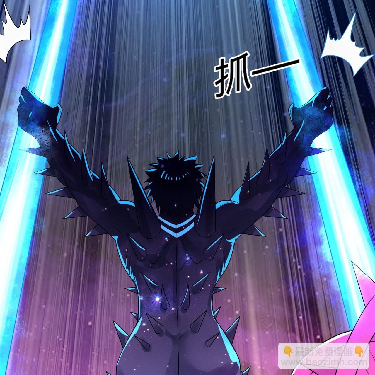 356回 泽——路——哥——45