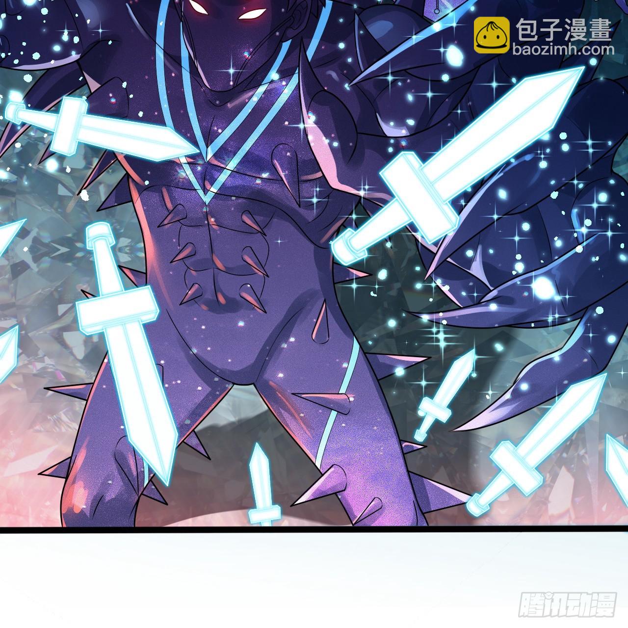 356回 泽——路——哥——48