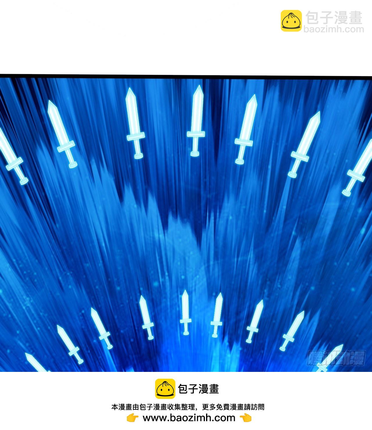356回 泽——路——哥——49
