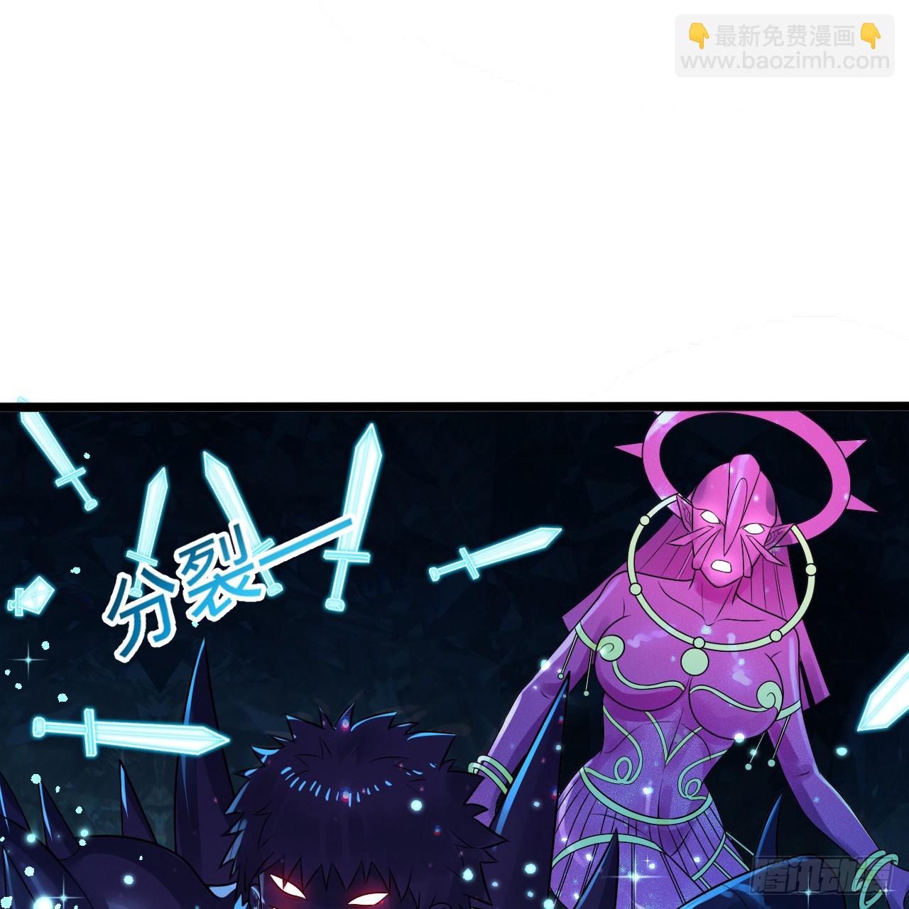 356回 泽——路——哥——51