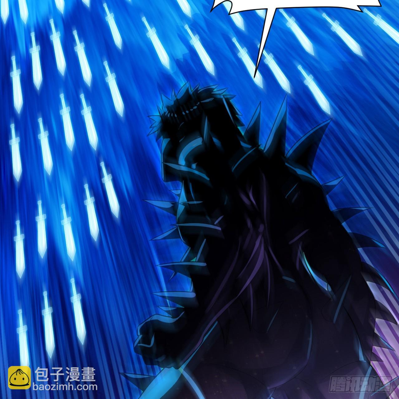 356回 泽——路——哥——57